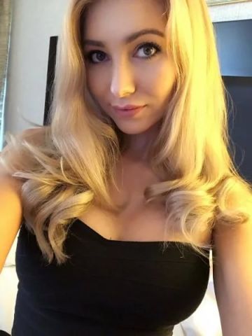 Юхима